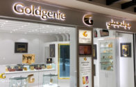 Goldgenie Dubai Shop