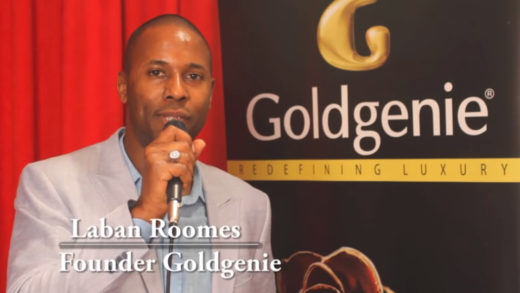 Goldgenie-Luxury-showcase-in-USA