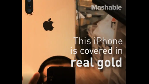 Mashable-March-2018-Gold-Plating-Company-Turns-iPhones-Into-Unapologetic-Bling